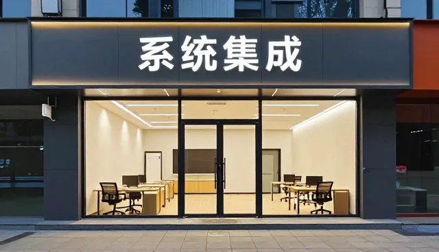 运维支持在云服务中的关键作用与实操建议
