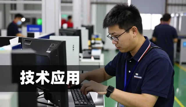 北京奕诚科技有限公司构建专业技术支持等技术支持等体系