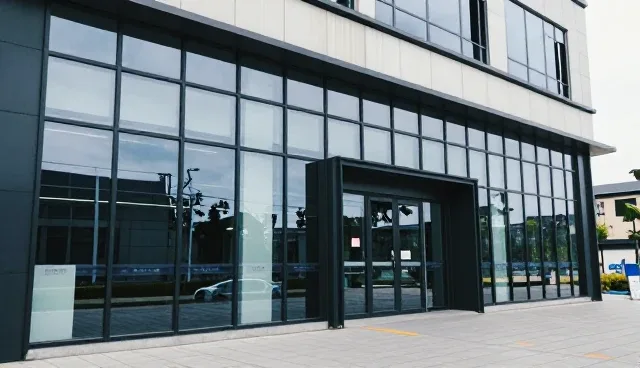 业务发展趋势中的技术支持检查要点分析
