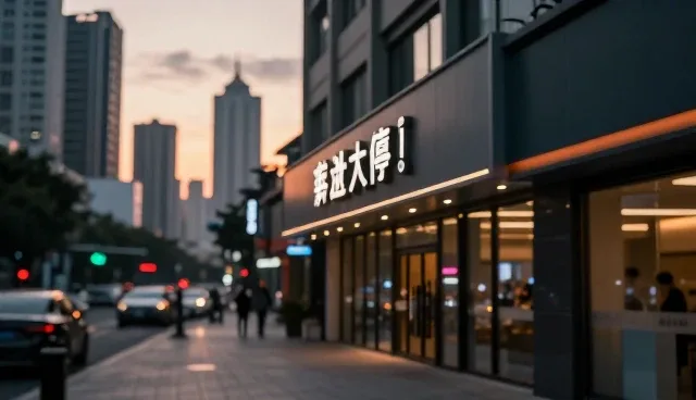 流程优化中如何选择合适的技术支持方案？