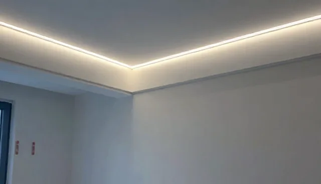 系统集成中自动化管理的问题与处理方向