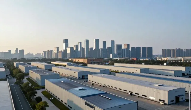 系统集成选型中性能优化的关键影响因素