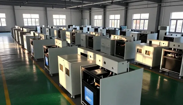 适配方案在安全防护领域的深化应用与趋势