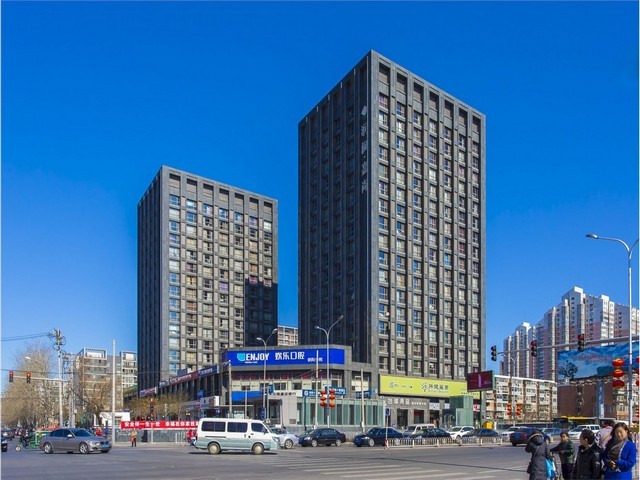 嘉兴创业开干洗店开店