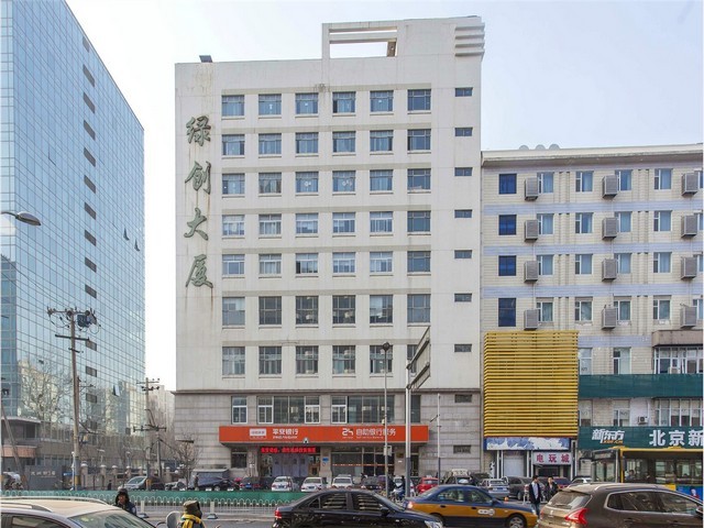 奉贤区口碑好的工业在线钙离子电极价格实惠