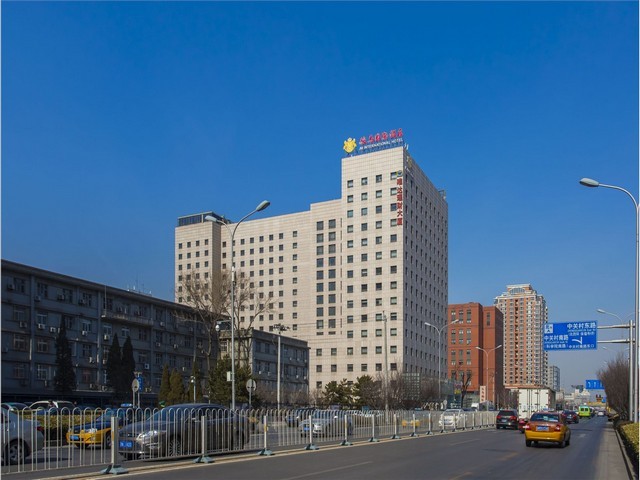 黑龙江特种车图片