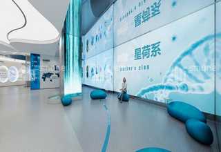 广东进口壁挂空气净化器