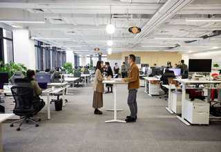 中山工控TFT显示屏供应商