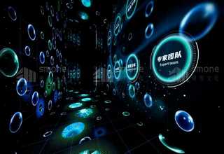 安新多功能全网市场营销包括什么