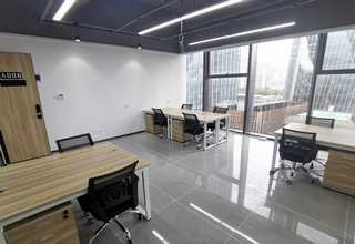 江苏哪些思科Webex