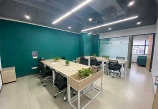 动物解剖虚拟仿真中心建设