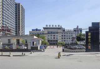 台州塑料高脚凳模具生产厂