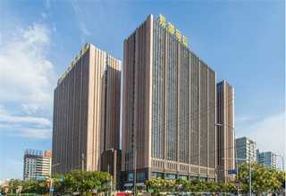 包河区哪里有钢板出租厂家