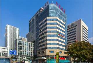 宁波定制喷涂室解决方案