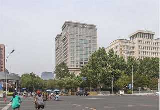 云南斗山twin head MCTXTDB-U/4016-6-3-1069C3NSK滚珠丝杠现货