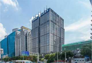 广州微型液压站厂家