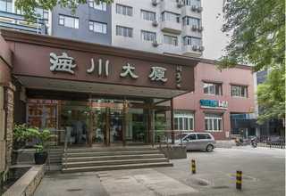四川豪梅特HUCK铆钉C50LR-BR16-