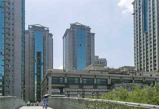 泉港标砖生产