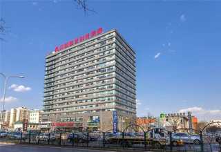 山东智能化建筑信息模型性能