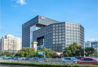 虹口食堂生鲜原材料配送中心供应单位