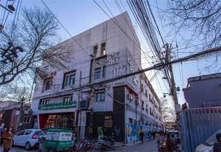中卫市新型生态环保厕所价格多少