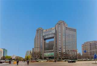 江西正规业务外包哪家好