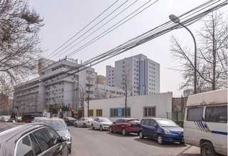 小区酒店水箱清洗一次多少钱