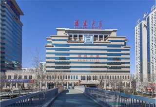 南通板式伊恋全屋定制服务好