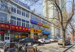 清远工业变频器维修大概价格多少