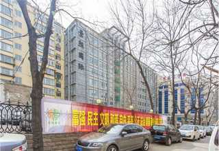 苏州情感心理咨询怎么样