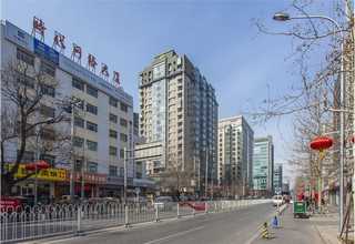 中国香港超频服务器销售厂家