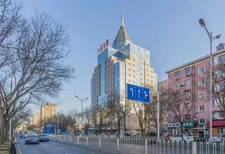 河南碱性废气粉尘处理系统分类